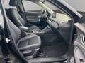 Mazda CX-3 Sports-Line*AHK*HEAD-UP*KAMERA*LED*NAVI* Fekete - thumbnail 7