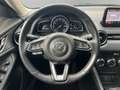 Mazda CX-3 Sports-Line*AHK*HEAD-UP*KAMERA*LED*NAVI* Fekete - thumbnail 11