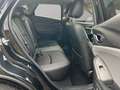 Mazda CX-3 Sports-Line*AHK*HEAD-UP*KAMERA*LED*NAVI* Fekete - thumbnail 14