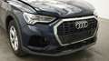 Audi Q3 40 TFSI quattro S-Tronic *Navi* Bleu - thumbnail 14