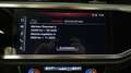 Audi Q3 40 TFSI quattro S-Tronic *Navi* Bleu - thumbnail 19