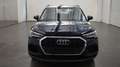 Audi Q3 40 TFSI quattro S-Tronic *Navi* Bleu - thumbnail 20