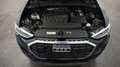 Audi Q3 40 TFSI quattro S-Tronic *Navi* Bleu - thumbnail 11