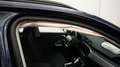 Audi Q3 40 TFSI quattro S-Tronic *Navi* Bleu - thumbnail 17