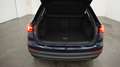 Audi Q3 40 TFSI quattro S-Tronic *Navi* Bleu - thumbnail 22
