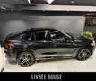 BMW X6 X6 xdrive 40d Msport auto Schwarz - thumbnail 5