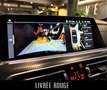 BMW X6 X6 xdrive 40d Msport auto Noir - thumbnail 17