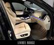 BMW X6 X6 xdrive 40d Msport auto Zwart - thumbnail 10