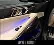 BMW X6 X6 xdrive 40d Msport auto Schwarz - thumbnail 14