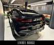 BMW X6 X6 xdrive 40d Msport auto Nero - thumbnail 7