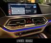 BMW X6 X6 xdrive 40d Msport auto Noir - thumbnail 15