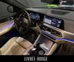 BMW X6 X6 xdrive 40d Msport auto Noir - thumbnail 8
