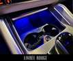 BMW X6 X6 xdrive 40d Msport auto Noir - thumbnail 18