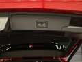 Volkswagen Touareg R-Line 4Mot.*21Zoll*Black Style*PANORAMA*HeadUp* Rouge - thumbnail 37
