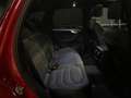 Volkswagen Touareg R-Line 4Mot.*21Zoll*Black Style*PANORAMA*HeadUp* Rouge - thumbnail 34