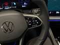 Volkswagen Touareg R-Line 4Mot.*21Zoll*Black Style*PANORAMA*HeadUp* Rouge - thumbnail 21
