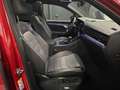 Volkswagen Touareg R-Line 4Mot.*21Zoll*Black Style*PANORAMA*HeadUp* Rouge - thumbnail 11