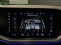 Volkswagen Touareg R-Line 4Mot.*21Zoll*Black Style*PANORAMA*HeadUp* Rouge - thumbnail 27