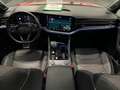 Volkswagen Touareg R-Line 4Mot.*21Zoll*Black Style*PANORAMA*HeadUp* Rouge - thumbnail 13