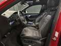 Volkswagen Touareg R-Line 4Mot.*21Zoll*Black Style*PANORAMA*HeadUp* Rouge - thumbnail 16