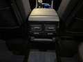Volkswagen Touareg R-Line 4Mot.*21Zoll*Black Style*PANORAMA*HeadUp* Rouge - thumbnail 35