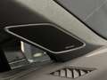Volkswagen Touareg R-Line 4Mot.*21Zoll*Black Style*PANORAMA*HeadUp* Rouge - thumbnail 22