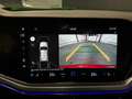 Volkswagen Touareg R-Line 4Mot.*21Zoll*Black Style*PANORAMA*HeadUp* Rouge - thumbnail 26