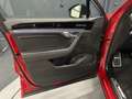 Volkswagen Touareg R-Line 4Mot.*21Zoll*Black Style*PANORAMA*HeadUp* Rouge - thumbnail 14