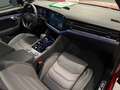 Volkswagen Touareg R-Line 4Mot.*21Zoll*Black Style*PANORAMA*HeadUp* Rouge - thumbnail 12