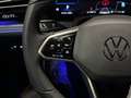 Volkswagen Touareg R-Line 4Mot.*21Zoll*Black Style*PANORAMA*HeadUp* Rouge - thumbnail 20