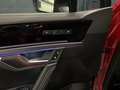 Volkswagen Touareg R-Line 4Mot.*21Zoll*Black Style*PANORAMA*HeadUp* Rouge - thumbnail 15