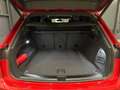 Volkswagen Touareg R-Line 4Mot.*21Zoll*Black Style*PANORAMA*HeadUp* Rouge - thumbnail 36