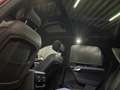 Volkswagen Touareg R-Line 4Mot.*21Zoll*Black Style*PANORAMA*HeadUp* Rouge - thumbnail 10