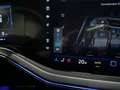 Volkswagen Touareg R-Line 4Mot.*21Zoll*Black Style*PANORAMA*HeadUp* Rouge - thumbnail 28