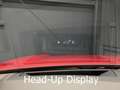 Volkswagen Touareg R-Line 4Mot.*21Zoll*Black Style*PANORAMA*HeadUp* Rouge - thumbnail 23