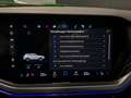 Volkswagen Touareg R-Line 4Mot.*21Zoll*Black Style*PANORAMA*HeadUp* Rouge - thumbnail 31