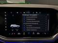 Volkswagen Touareg R-Line 4Mot.*21Zoll*Black Style*PANORAMA*HeadUp* Rouge - thumbnail 32