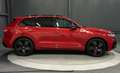 Volkswagen Touareg R-Line 4Mot.*21Zoll*Black Style*PANORAMA*HeadUp* Rouge - thumbnail 6