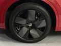 Volkswagen Touareg R-Line 4Mot.*21Zoll*Black Style*PANORAMA*HeadUp* Rouge - thumbnail 9