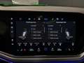 Volkswagen Touareg R-Line 4Mot.*21Zoll*Black Style*PANORAMA*HeadUp* Rouge - thumbnail 29