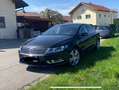 Volkswagen CC CC 2.0 TDI BlueMotion Technology - thumbnail 1