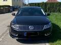 Volkswagen CC CC 2.0 TDI BlueMotion Technology - thumbnail 4