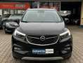 Opel Mokka X Innovation*Navi*Kam*Schiebed*ACC*LHZ*LED Negro - thumbnail 2