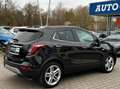 Opel Mokka X Innovation*Navi*Kam*Schiebed*ACC*LHZ*LED Fekete - thumbnail 4