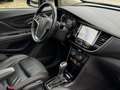 Opel Mokka X Innovation*Navi*Kam*Schiebed*ACC*LHZ*LED Black - thumbnail 10