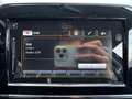 Suzuki Vitara 1.0 Boosterjet Select / Automaat / Navigatie + Cam Blauw - thumbnail 23