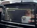 Suzuki Vitara 1.0 Boosterjet Select / Automaat / Navigatie + Cam Blauw - thumbnail 24