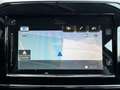 Suzuki Vitara 1.0 Boosterjet Select / Automaat / Navigatie + Cam Blauw - thumbnail 7