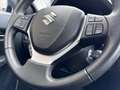 Suzuki Vitara 1.0 Boosterjet Select / Automaat / Navigatie + Cam Blauw - thumbnail 17