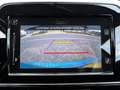 Suzuki Vitara 1.0 Boosterjet Select / Automaat / Navigatie + Cam Blauw - thumbnail 6